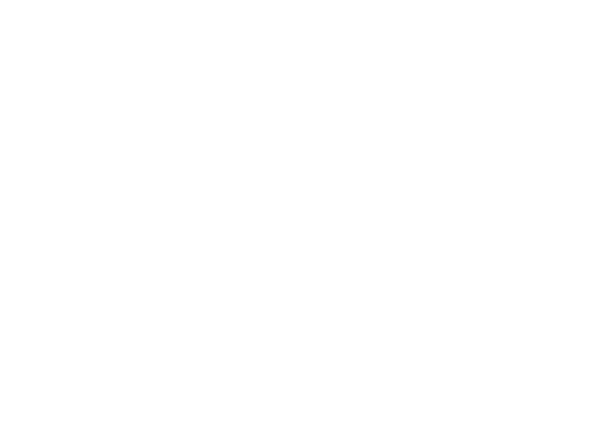 Indigenus